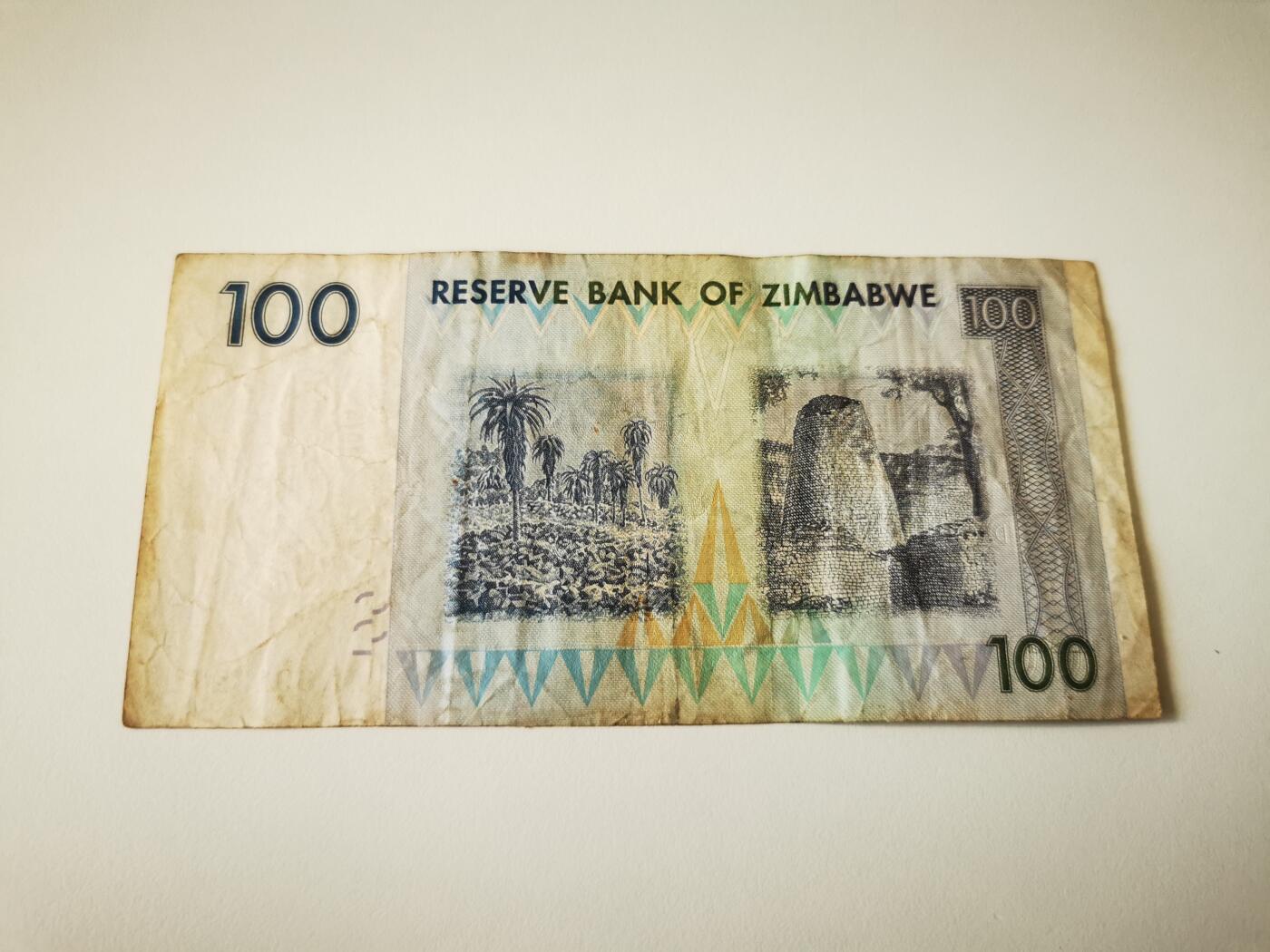 零零发流通品外国纸币拍卖 无佣金