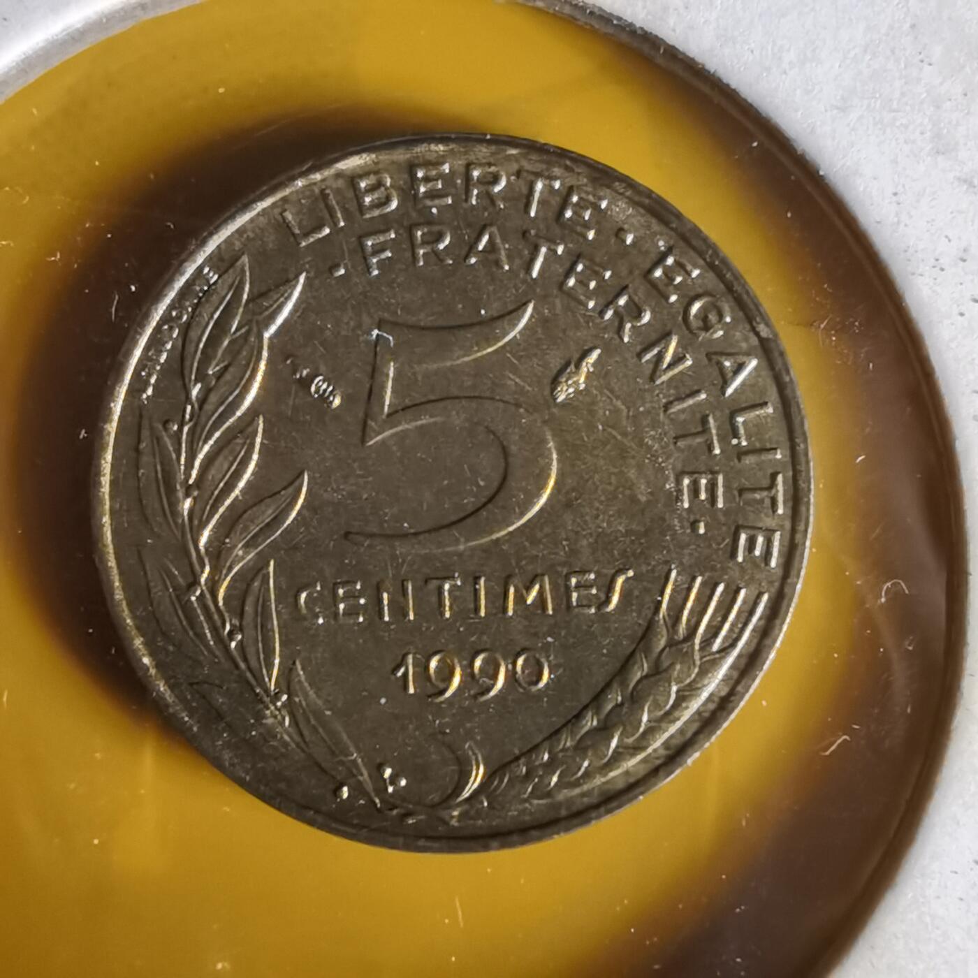 沼泽如烟--第1062场