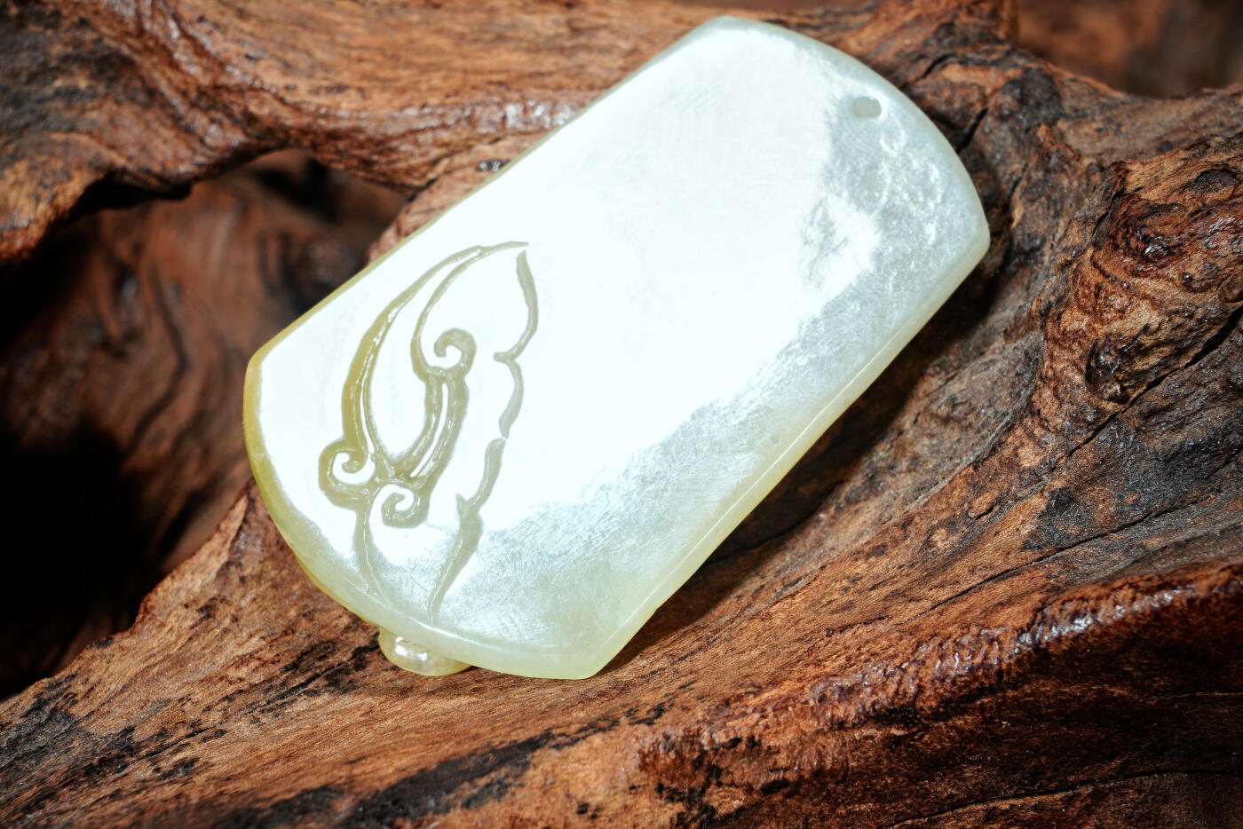 上海都达杂项专场102【全场包邮】 