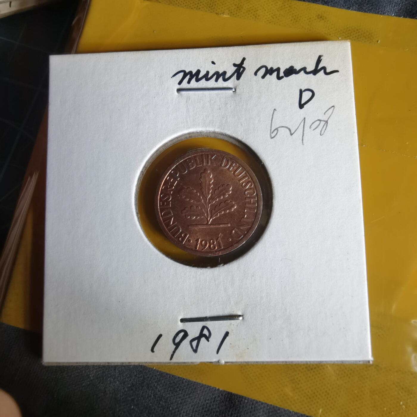 沼泽如烟--第1062场