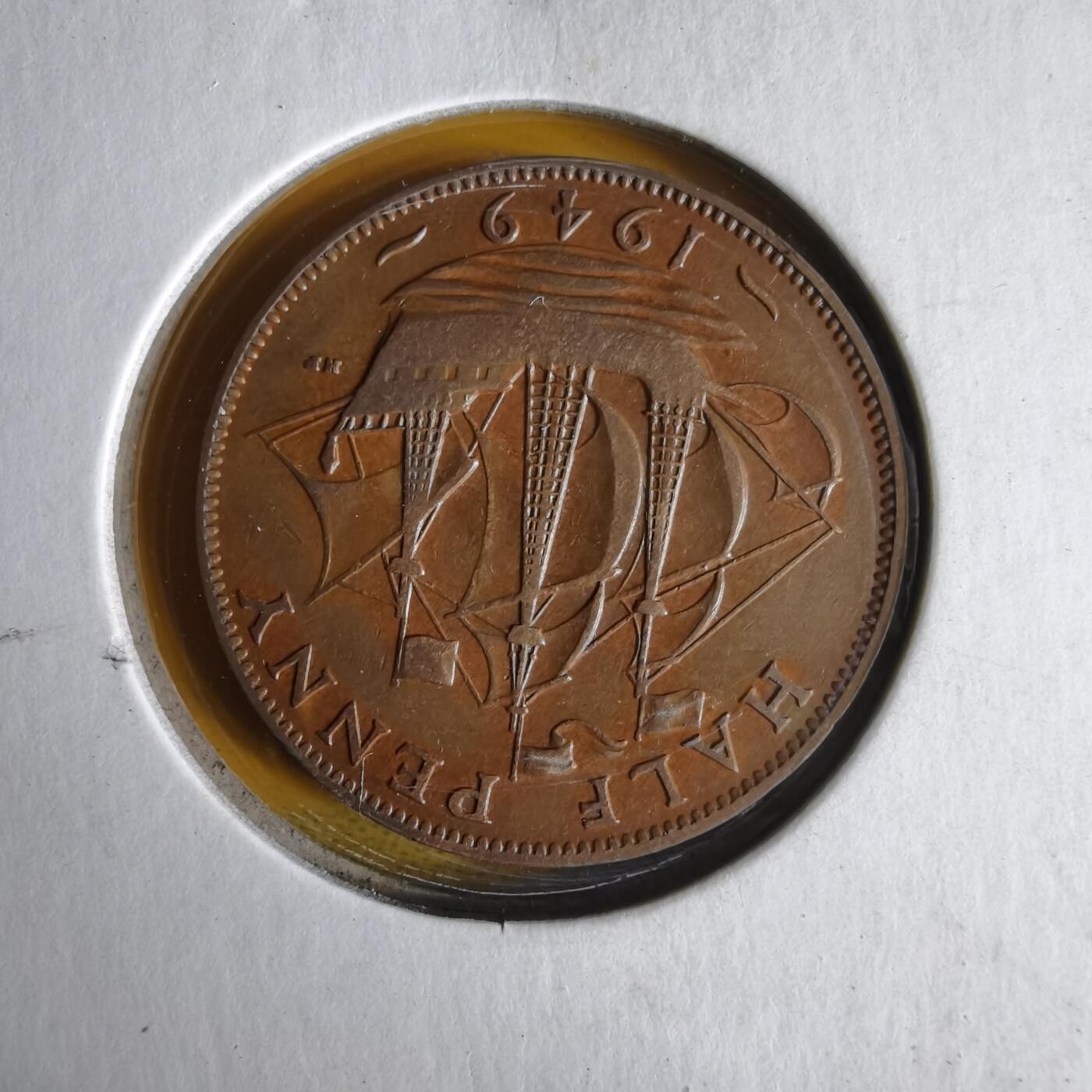 沼泽如烟--第1062场