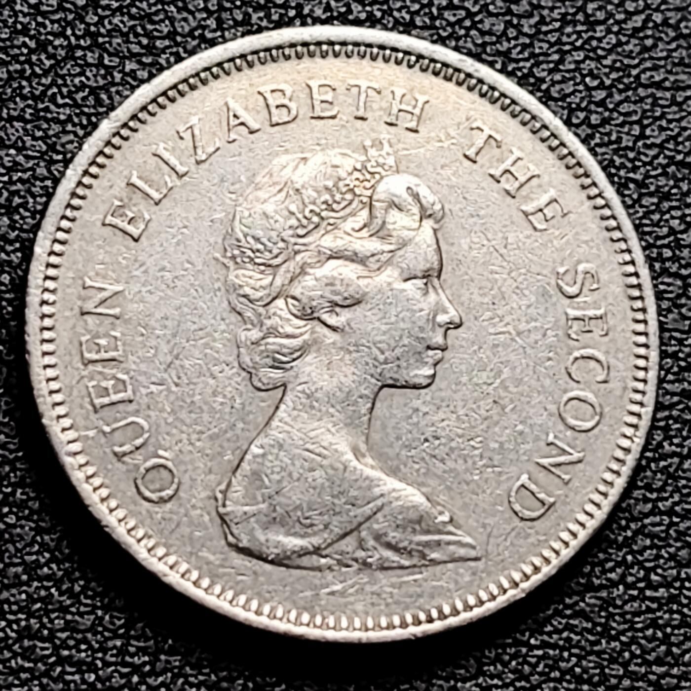 泉币菌-第230场-拍品多 请提前出价