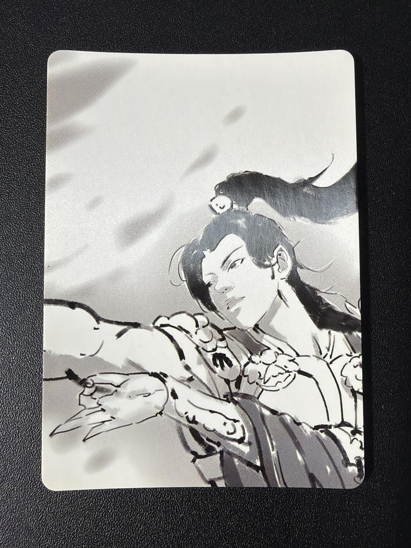 NO.31 好又多金牌大场，期期夯爆，每周必拍！要啥有啥，一站式配齐，方便凑单！（周6晚9点截拍，卖家送拍0抽成！）