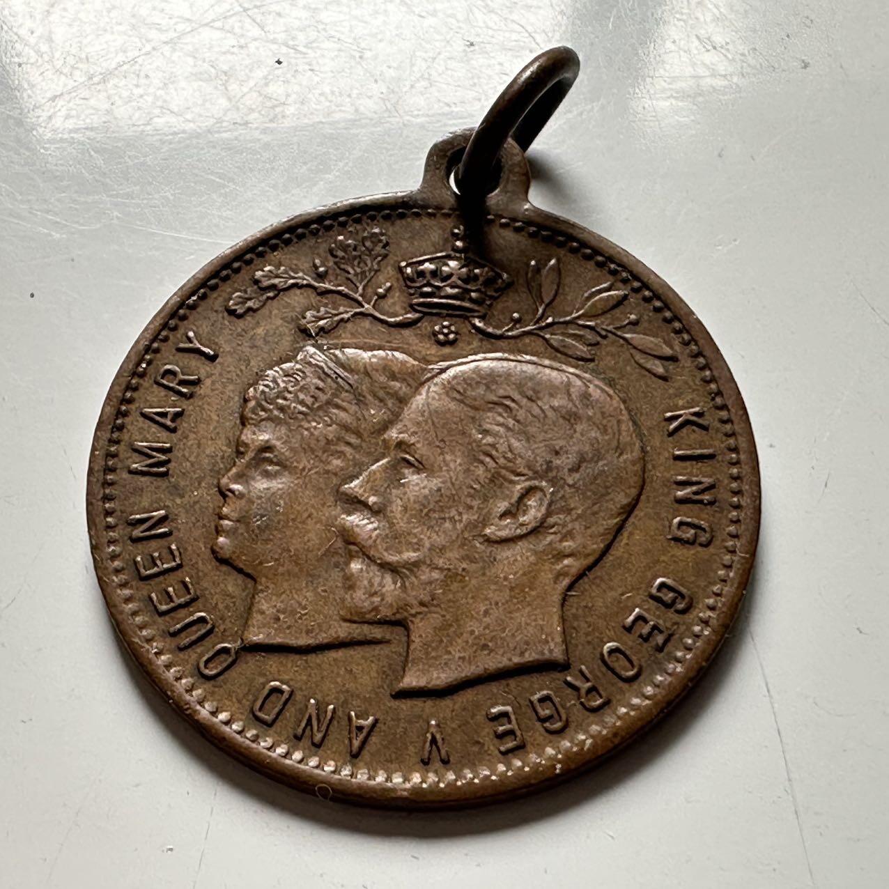 🌹外币初藏🌹🐯2026年第45场   每周二四六晚8️⃣点  世界硬币