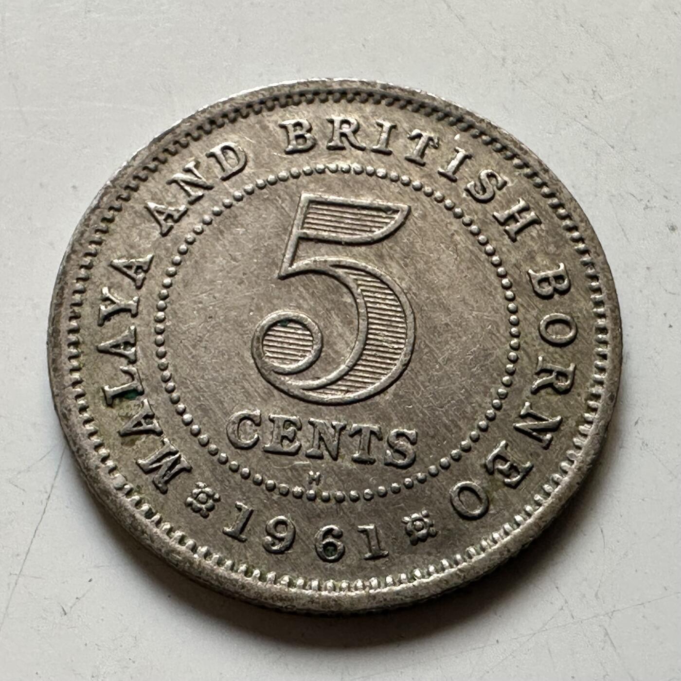 🌹外币初藏🌹🐯2026年第45场   每周二四六晚8️⃣点  世界硬币