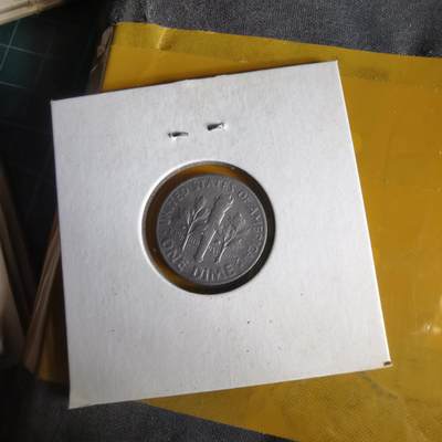 沼泽如烟--第1062场 美国1965年十分