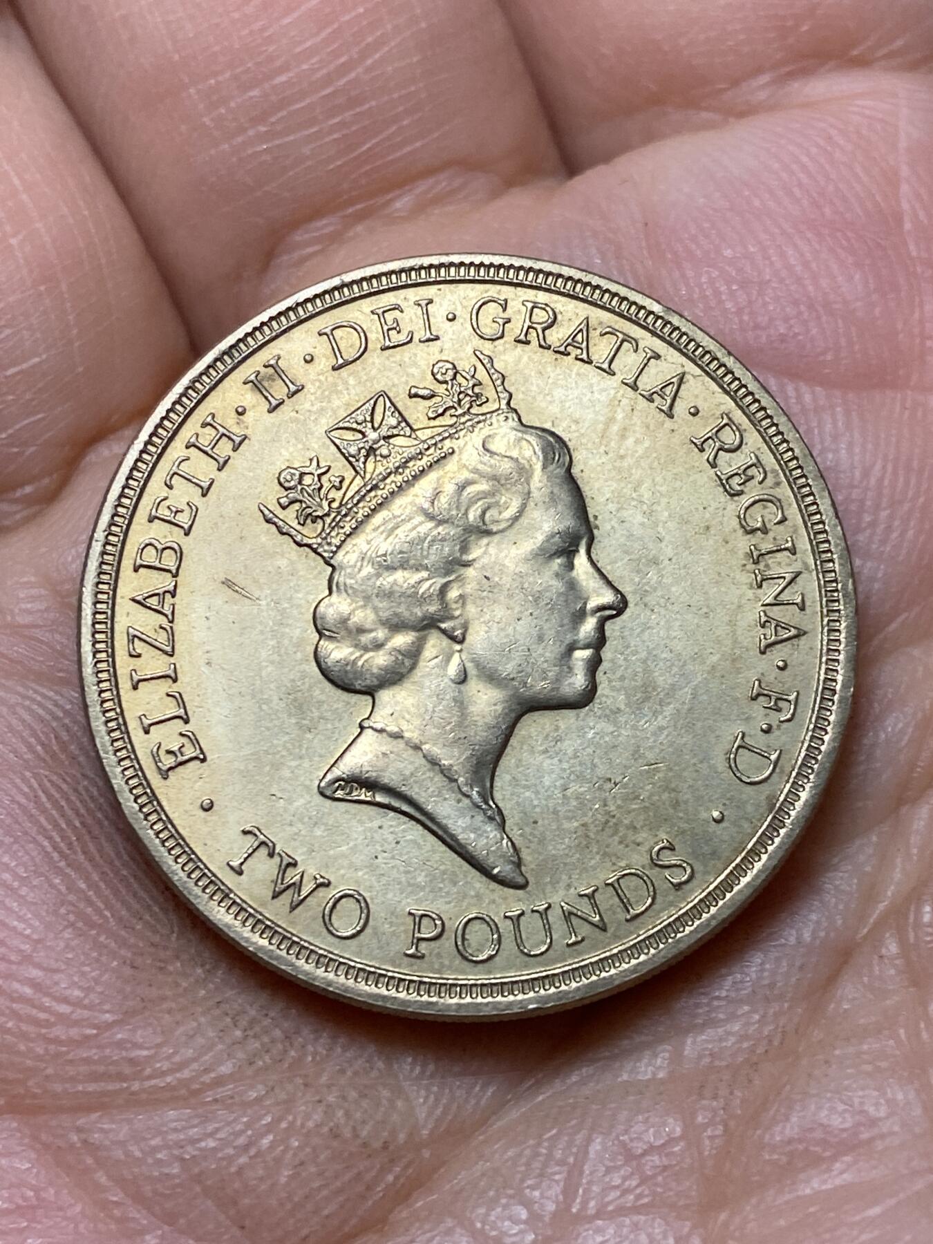 2026年第四十七场(总第二百一十六场）外国好品散币场(免佣金)