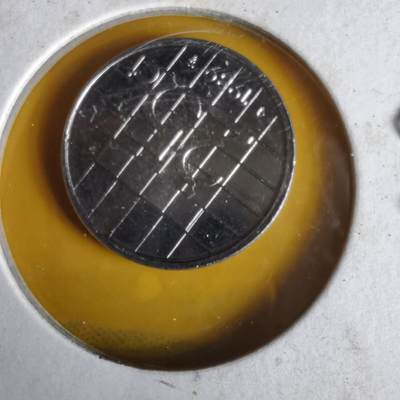 沼泽如烟--第1062场 荷兰1989年25分