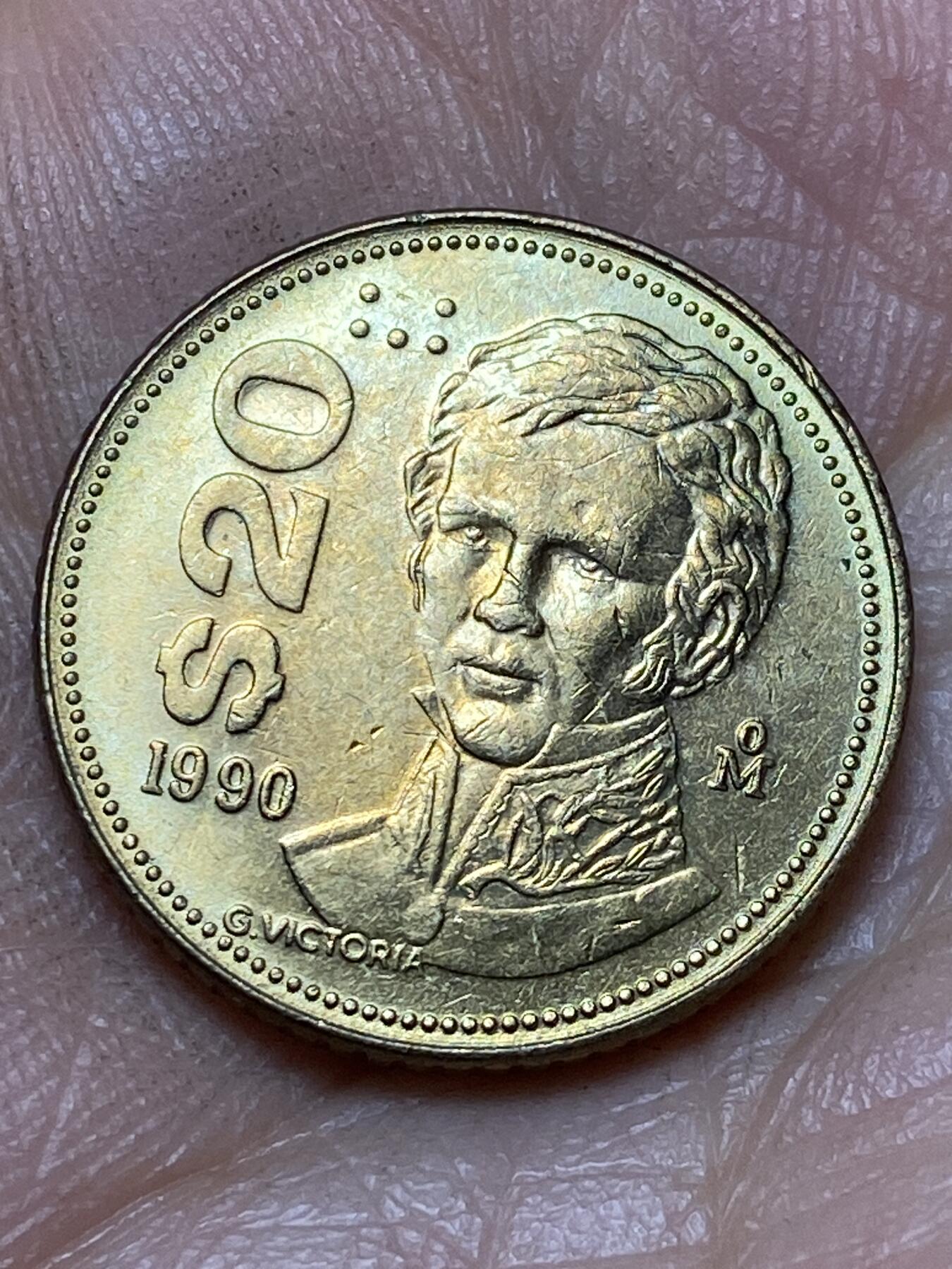 2026年第四十七场(总第二百一十六场）外国好品散币场(免佣金)