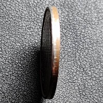 泉币菌-第230场-拍品多 请提前出价 泰国70年代 5泰铢大镍币 29.5mm 金翅鸟迦楼罗拉玛九世国王