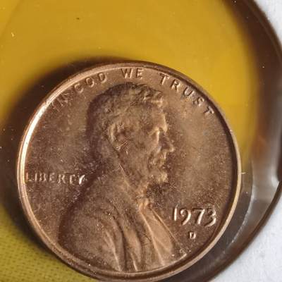 沼泽如烟--第1062场 美国1973年一分