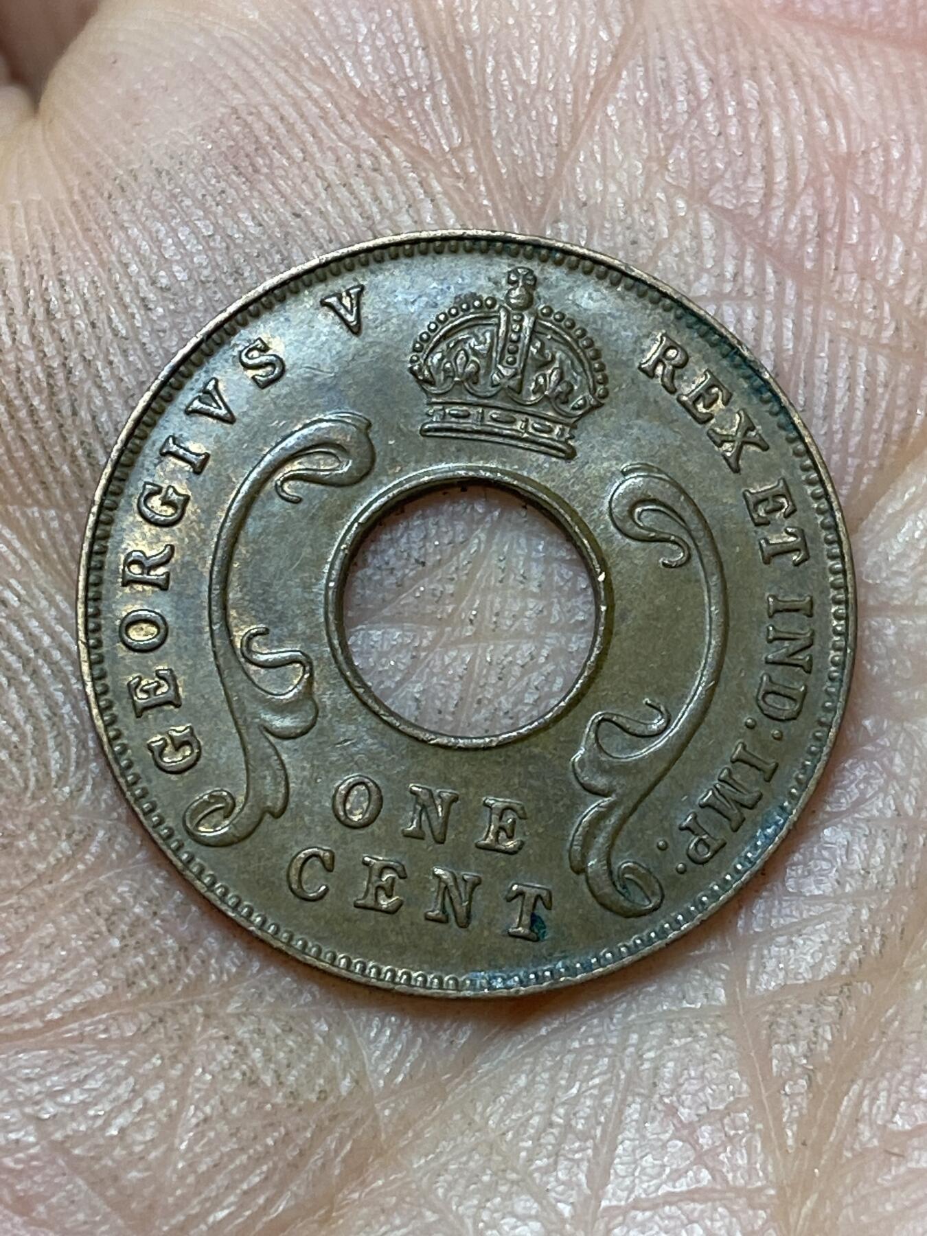 2026年第四十七场(总第二百一十六场）外国好品散币场(免佣金)