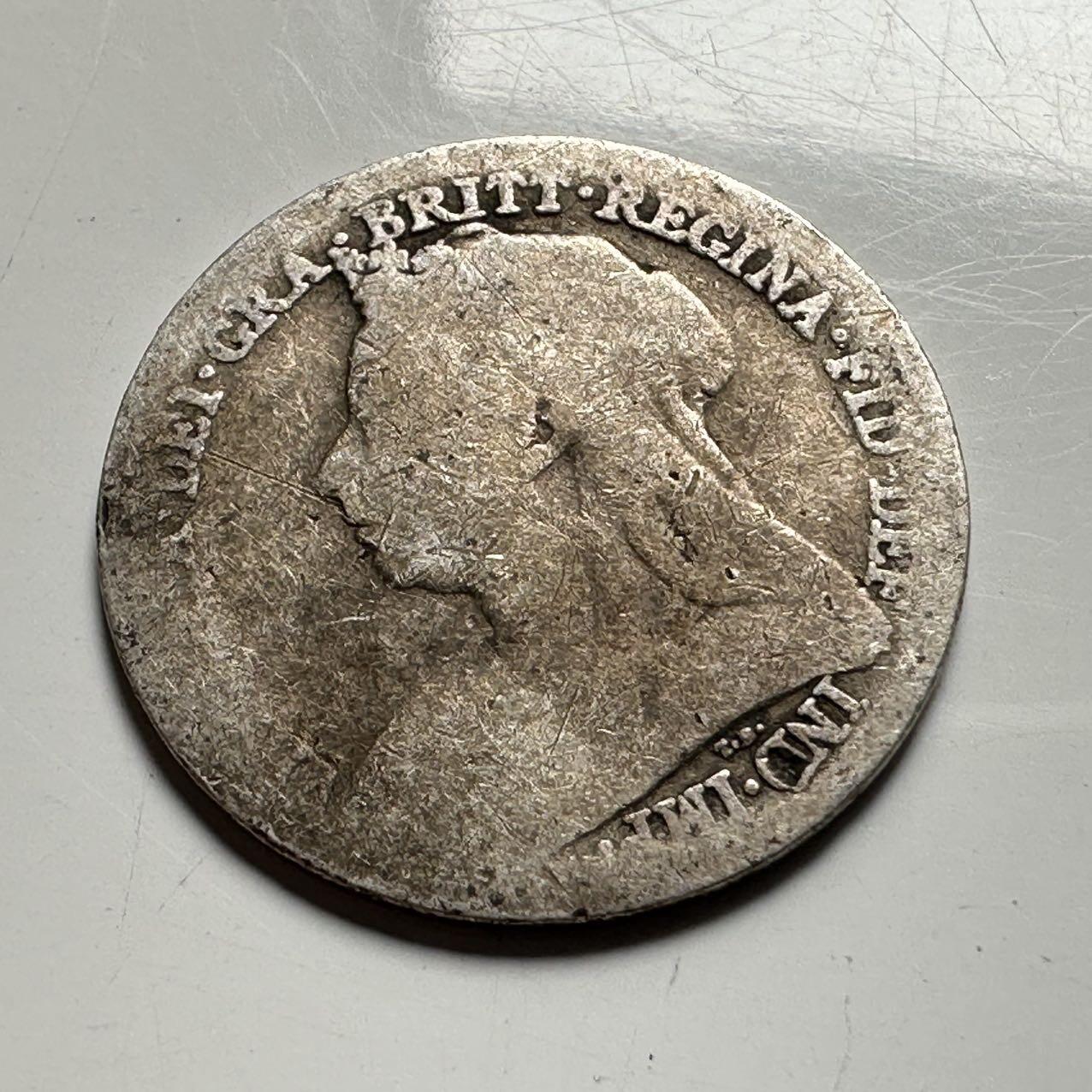 🌹外币初藏🌹🐯2026年第45场   每周二四六晚8️⃣点  世界硬币