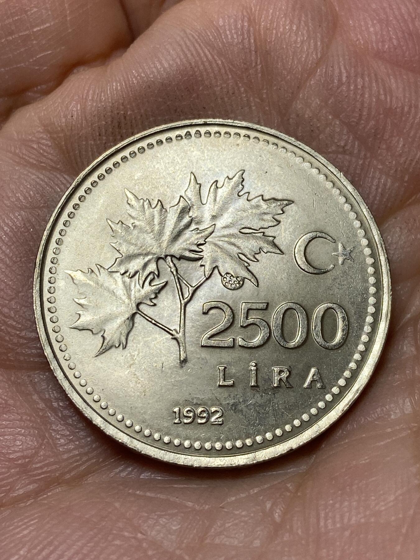 2026年第四十七场(总第二百一十六场）外国好品散币场(免佣金)