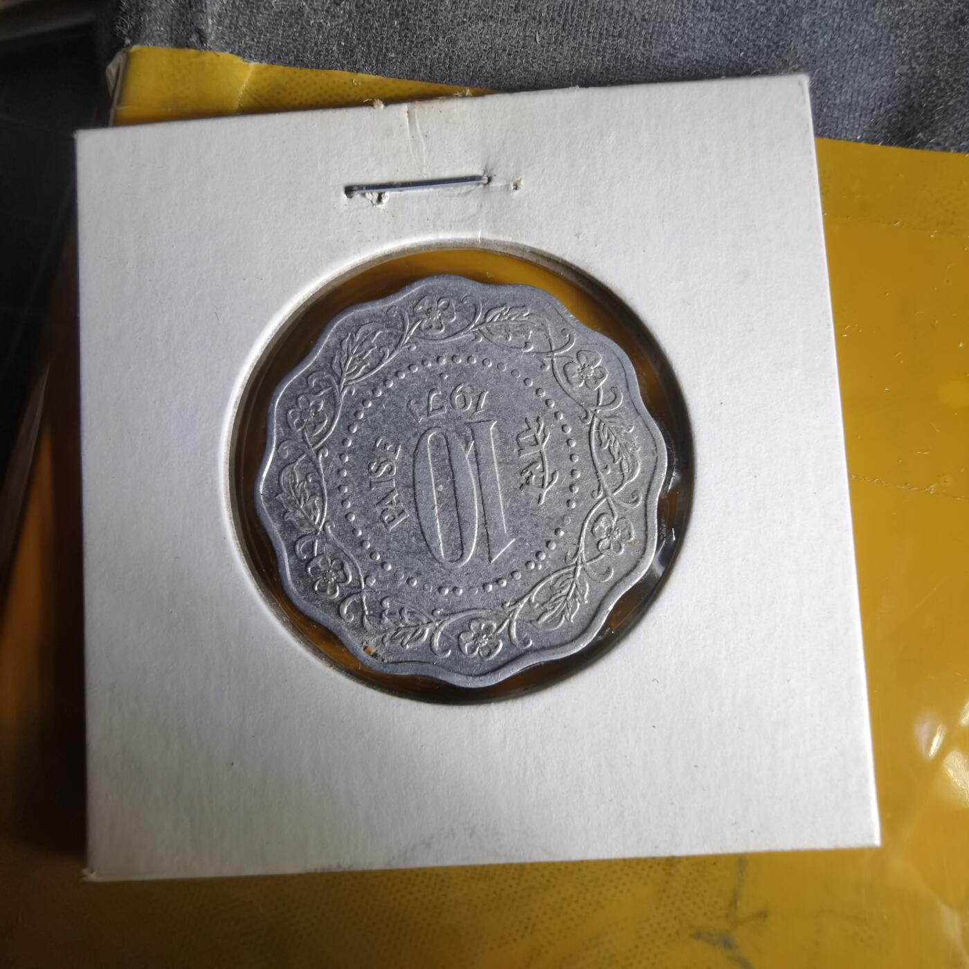 沼泽如烟--第1062场