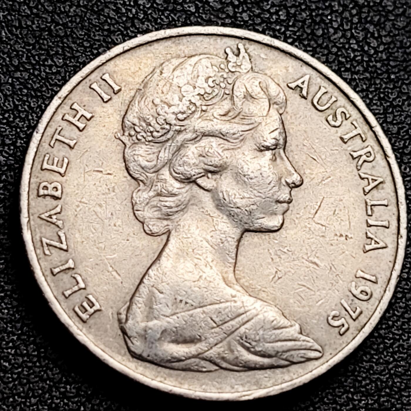 泉币菌-第230场-拍品多 请提前出价