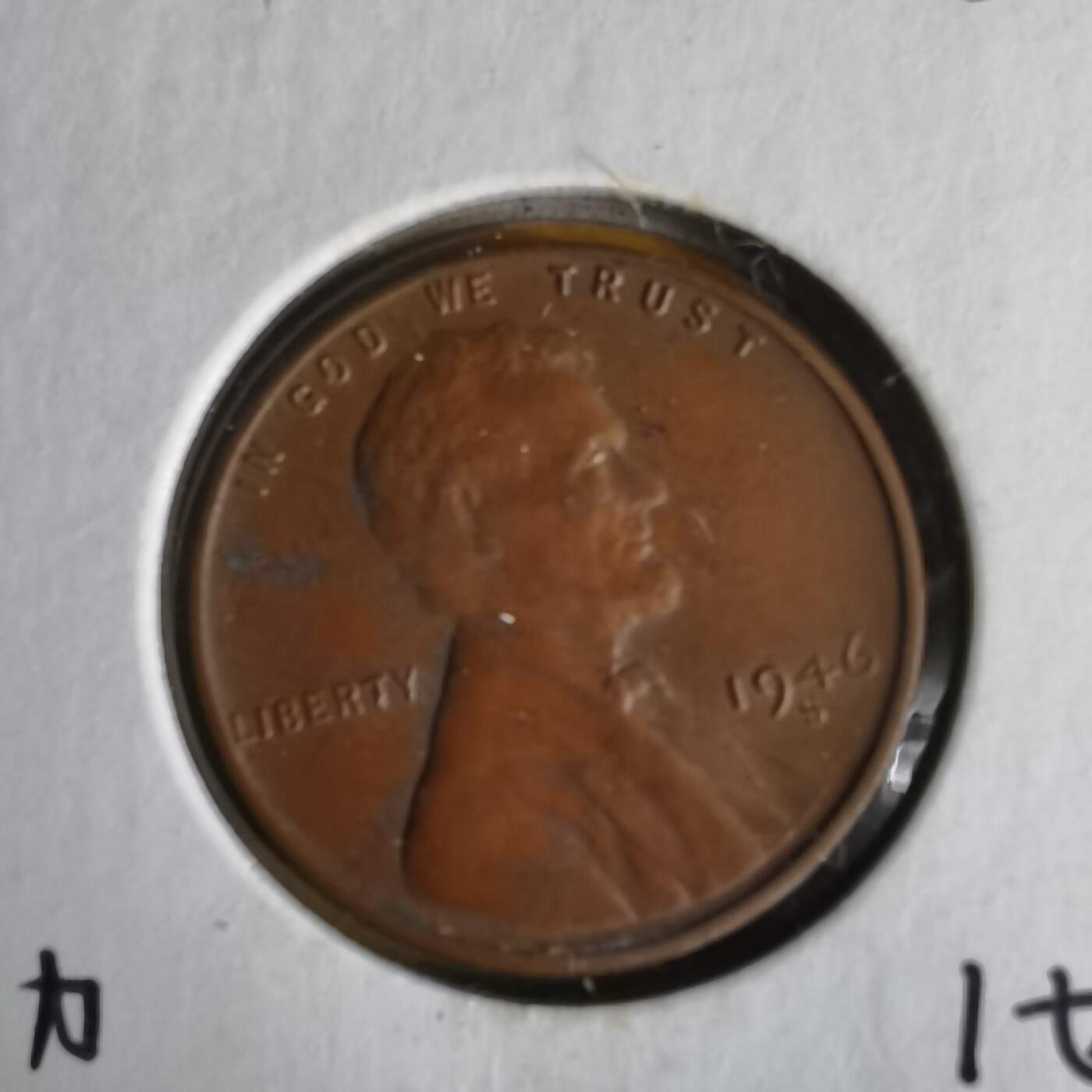 沼泽如烟--第1062场