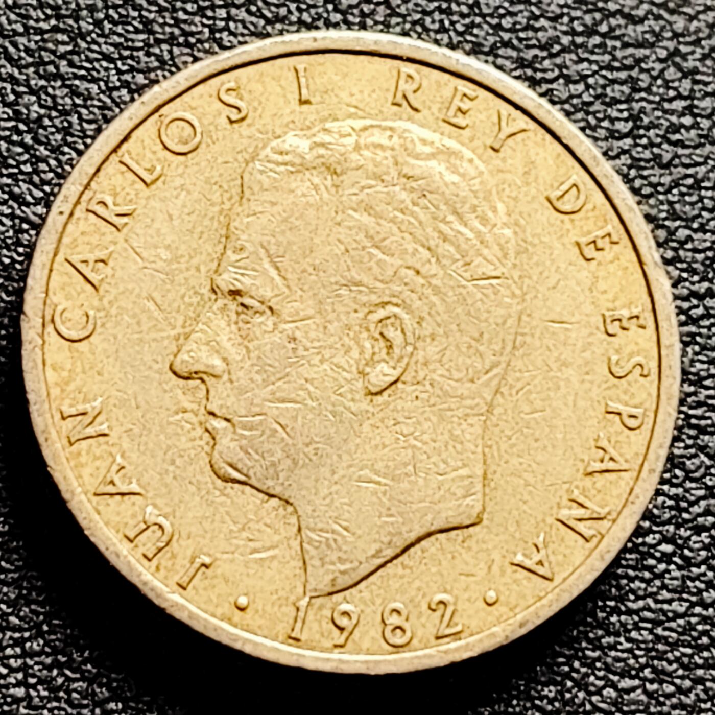 泉币菌-第230场-拍品多 请提前出价