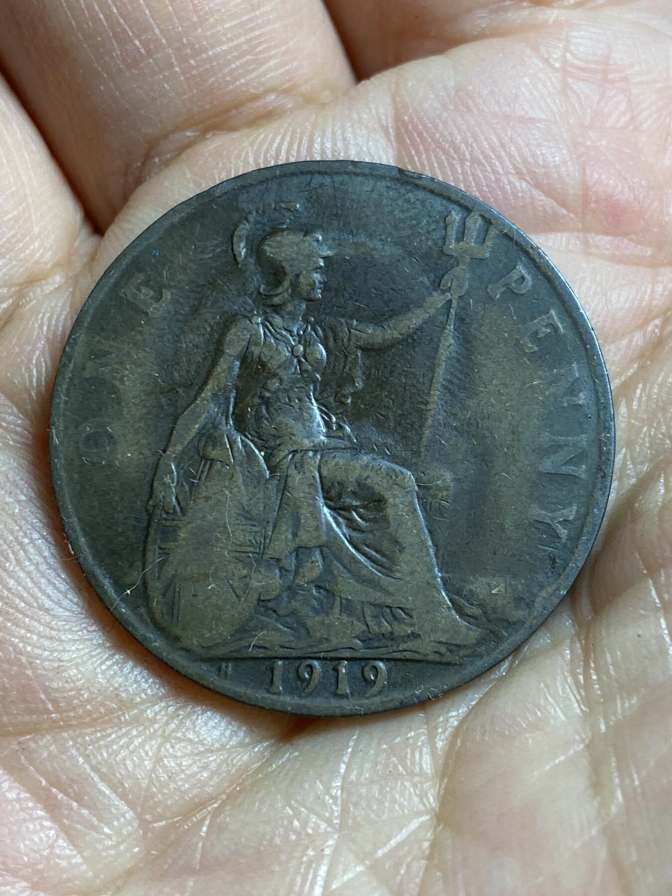 2026年第四十七场(总第二百一十六场）外国好品散币场(免佣金)