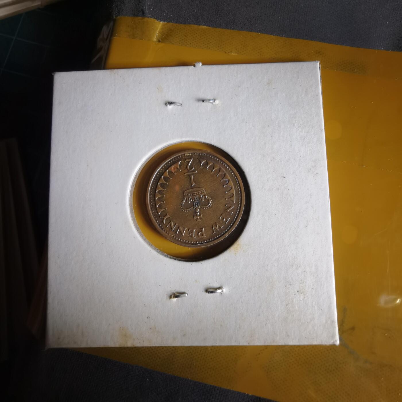 沼泽如烟--第1062场