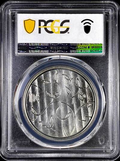 【雨安】【直播拍卖】【评级币章-132期】 2026-04-25 周六 19:30 (金价1050, 银价18.60)  [评级欧元] Finland 欧元 芬兰 10欧元 2009年 枢密院 Privy Council  PCGS-MS67