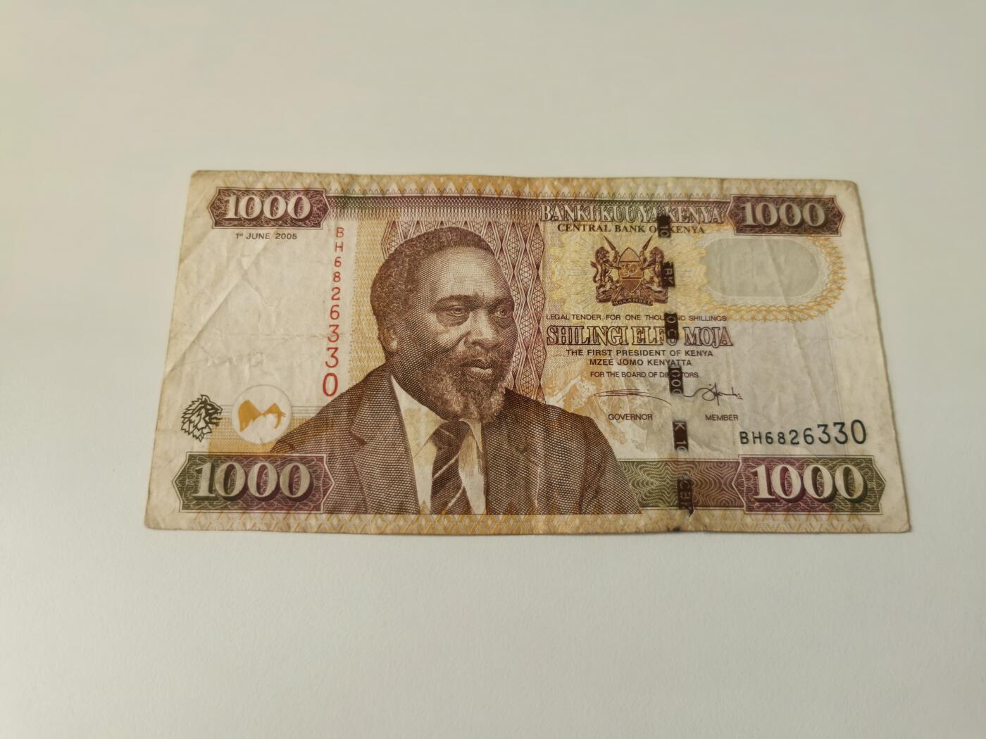 零零发流通品外国纸币拍卖 无佣金