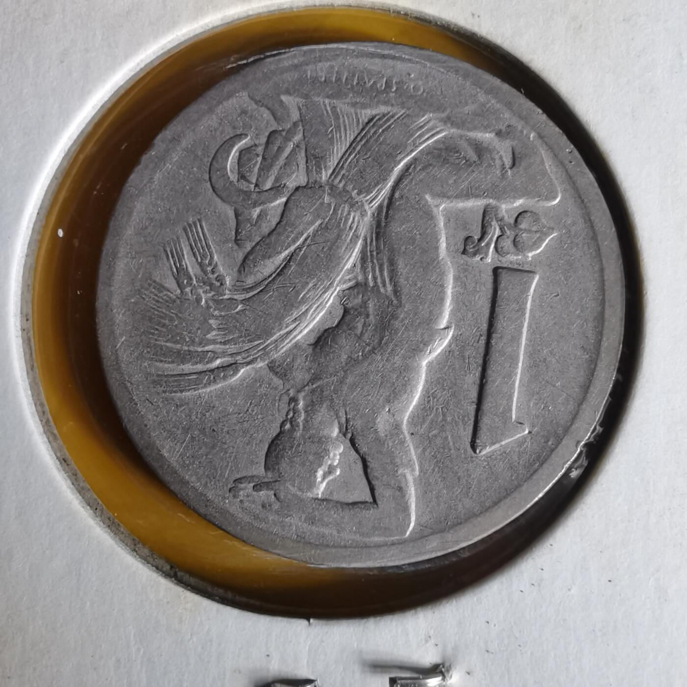 沼泽如烟--第1062场