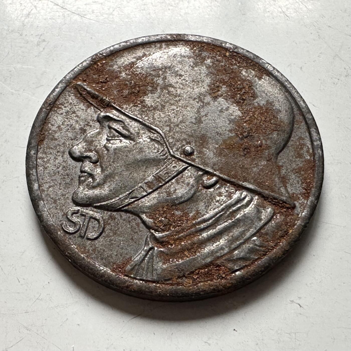 🌹外币初藏🌹🐯2026年第45场   每周二四六晚8️⃣点  世界硬币