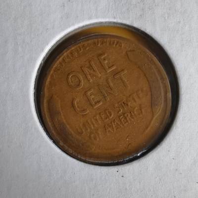 沼泽如烟--第1062场 美国1921年一分