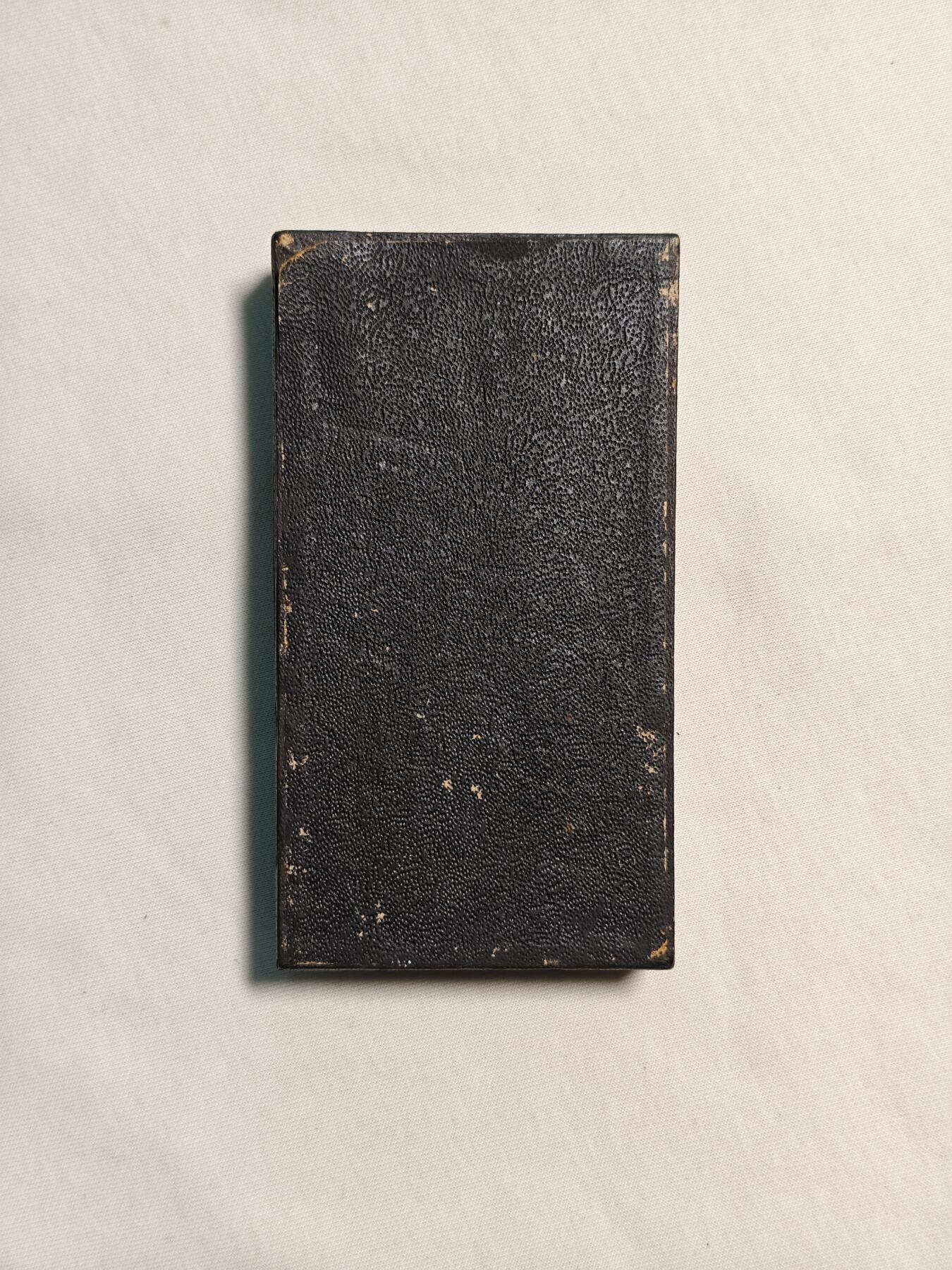 东亚欧洲主题杂货徽章勋章拍卖⑩ （五一大拍350+）