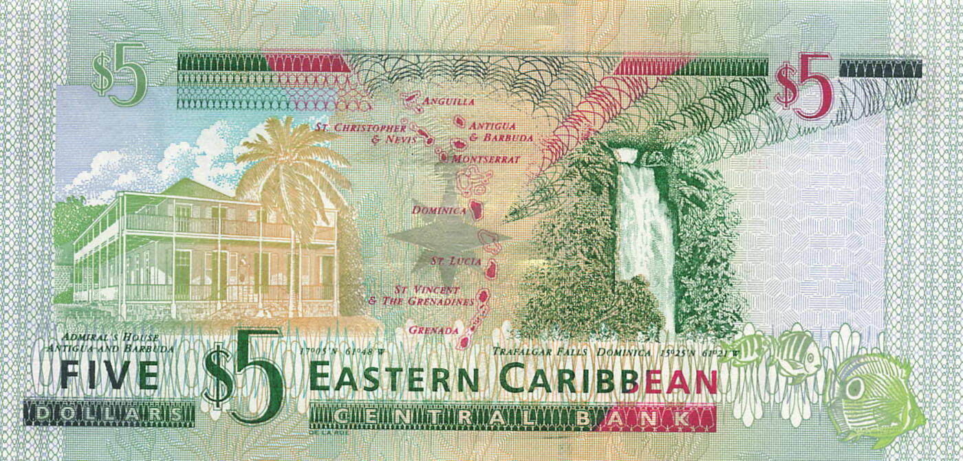 小福收藏拍卖第205期 裸钞场 本期有多张豹子号靓号  大量民国钞 百慕大样钞洋葱冠全套  阿富汗首年份查希尔国王和独立纪念碑 仅发行1000枚亚克力砖封蒙古20000图格里克帝国800周年纪念钞 卢旺达 东加勒比 斯里兰卡等多国精美纸币