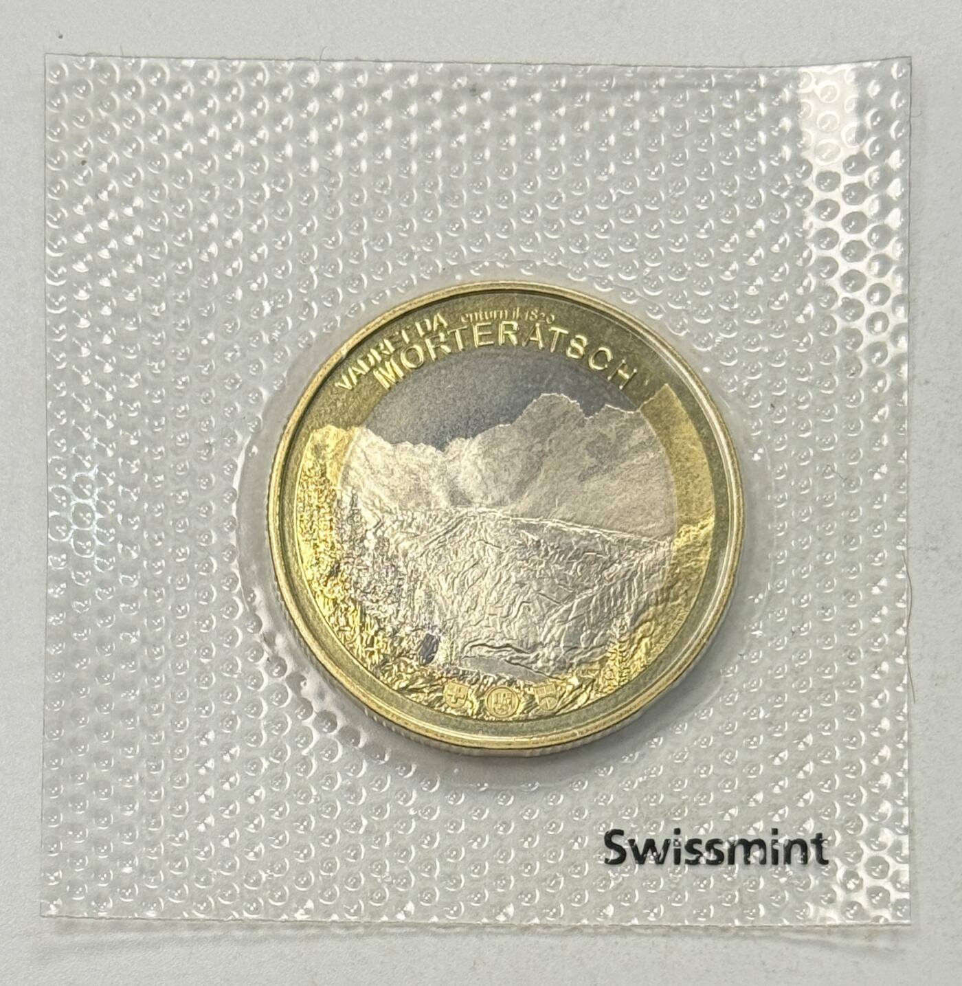 S&S Numismatic世界钱币-拍卖 第126期 