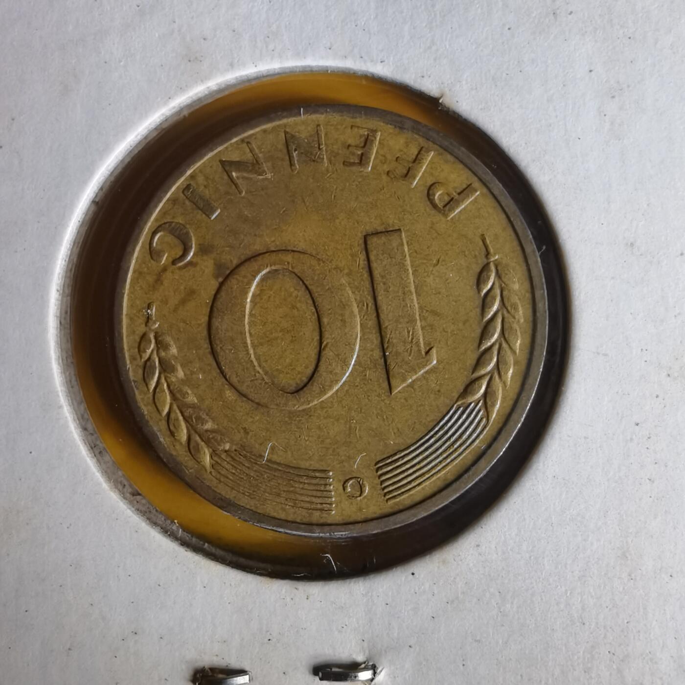 沼泽如烟--第1062场