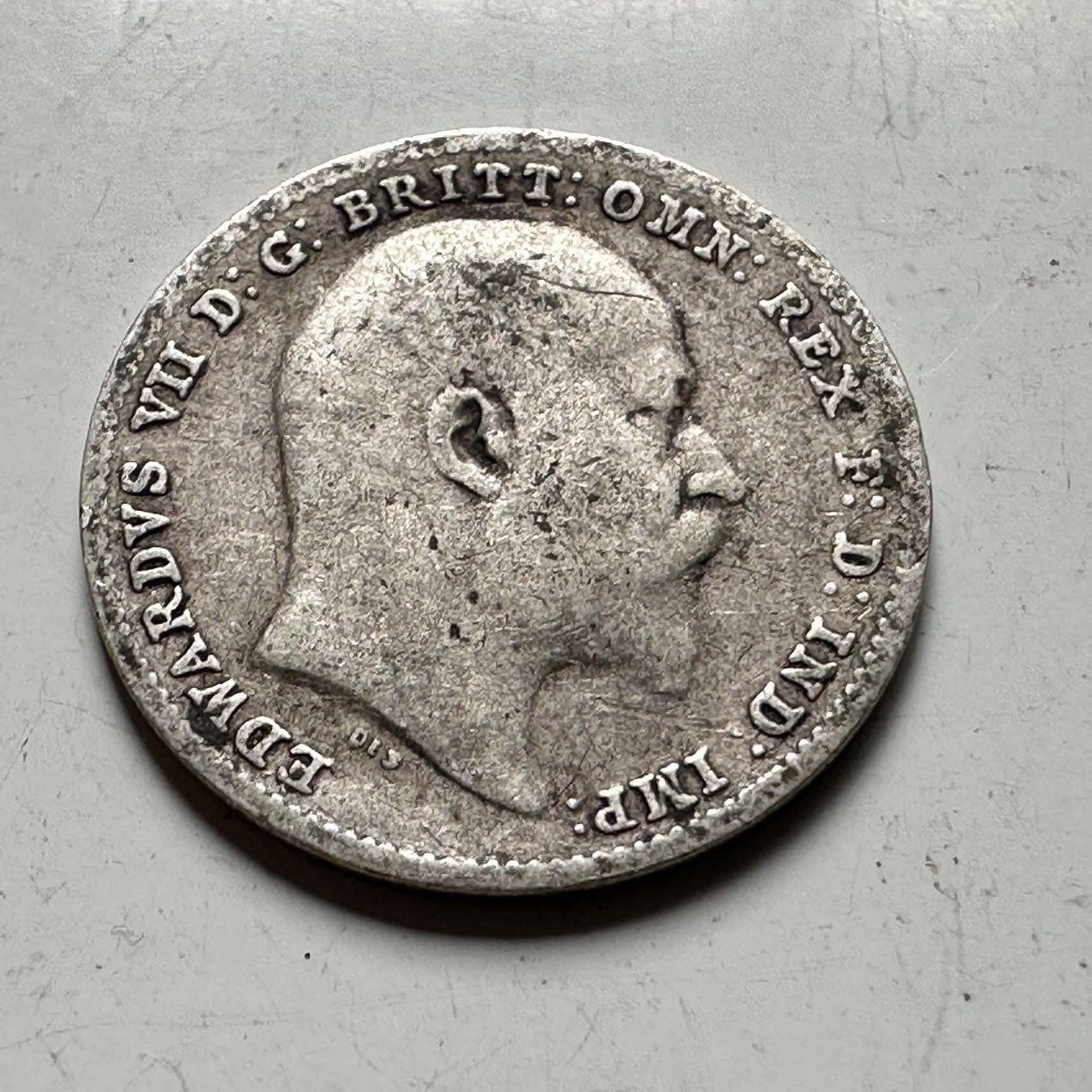 🌹外币初藏🌹🐯2026年第45场   每周二四六晚8️⃣点  世界硬币