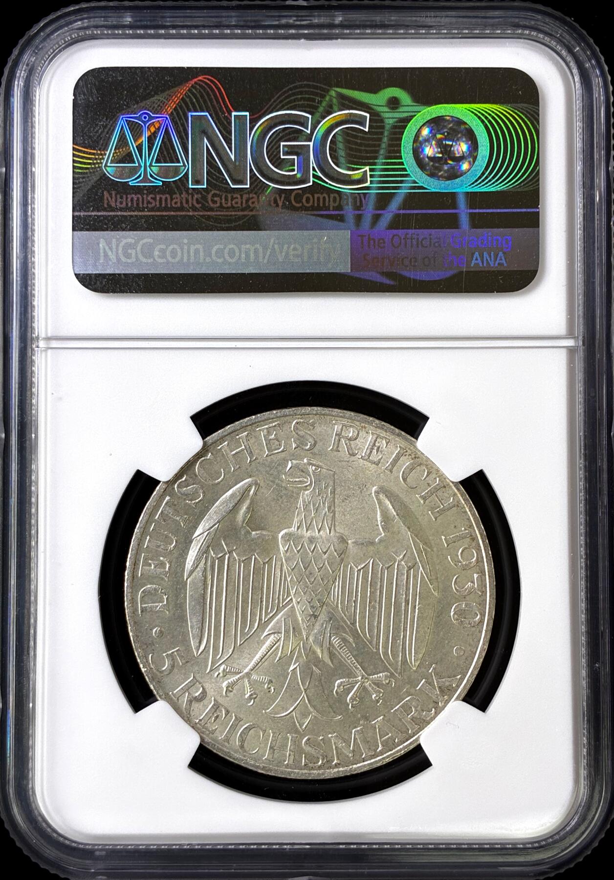 【雨安】【直播拍卖】【评级币章-132期】 2026-04-25 周六 19:30 (金价1050, 银价18.60) 