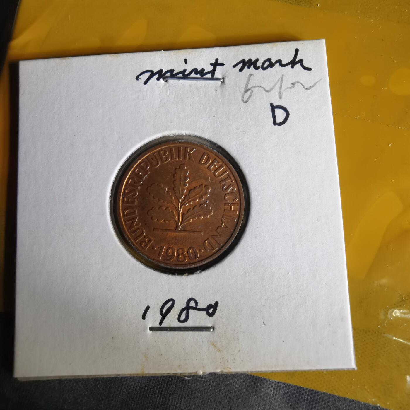 沼泽如烟--第1062场