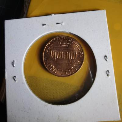 沼泽如烟--第1062场 美国1973年一分