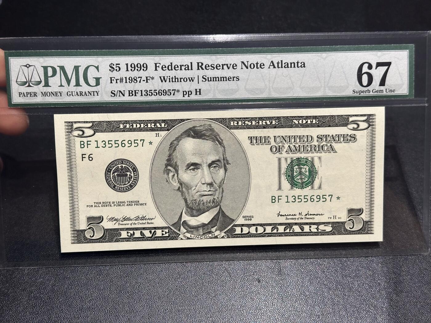 《外钞收藏家》第六百二十九期（精品场）（长期征集拍品、欢迎藏友们联系合作）