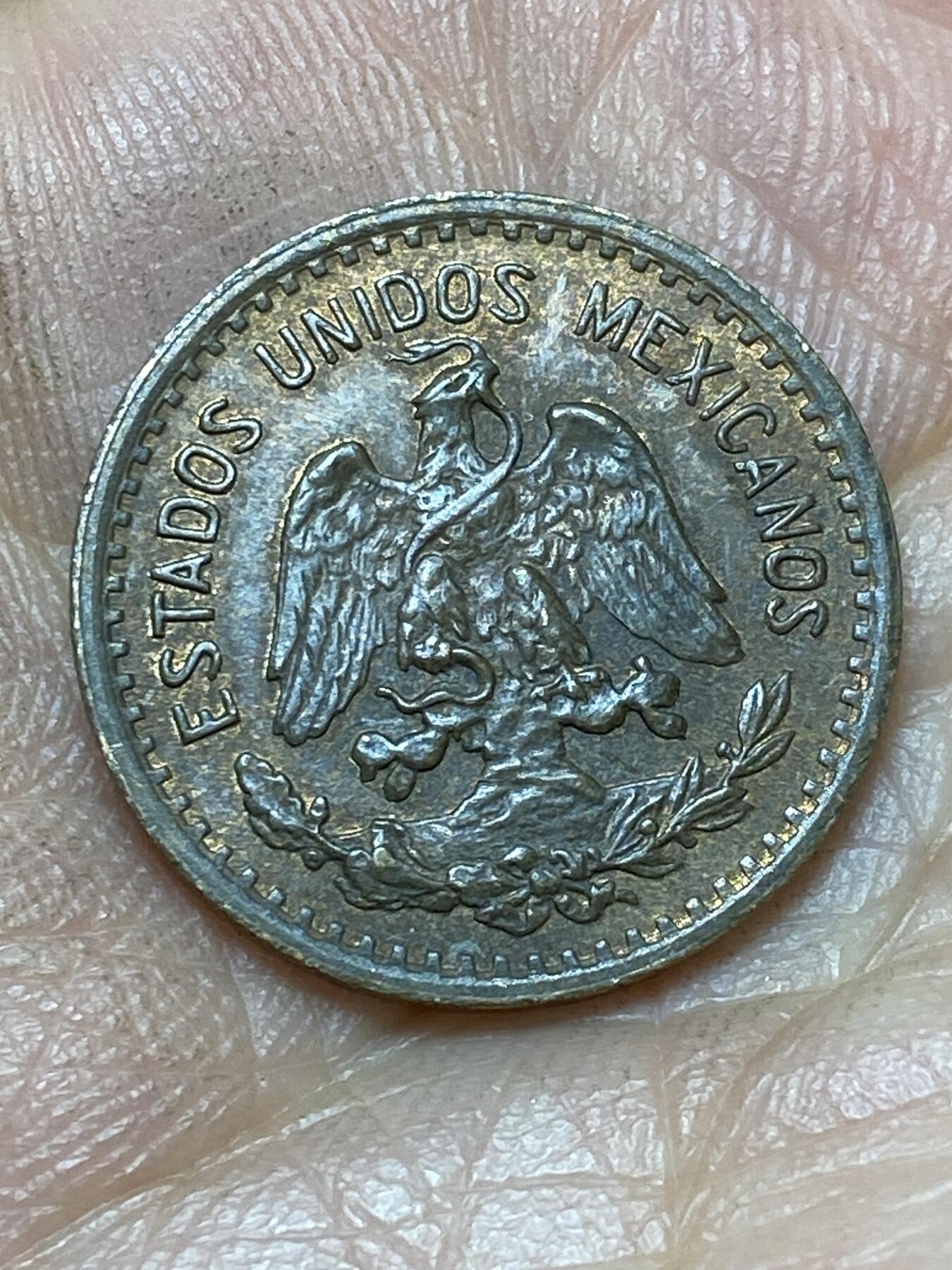 2026年第四十七场(总第二百一十六场）外国好品散币场(免佣金)