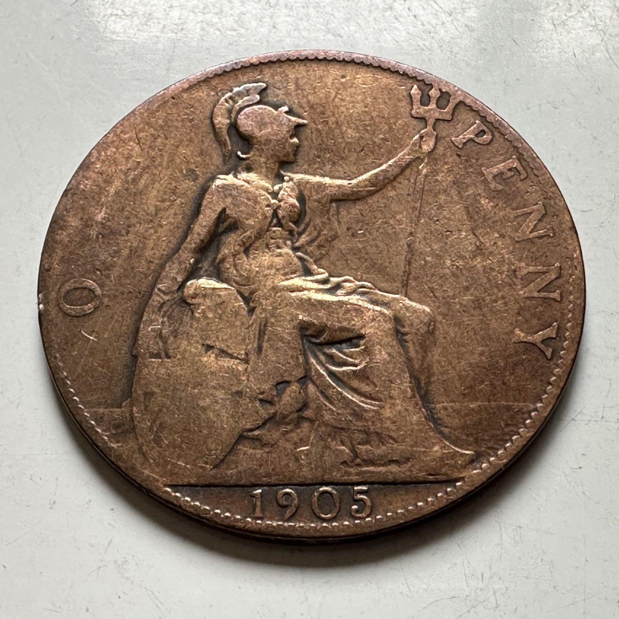 🌹外币初藏🌹🐯2026年第45场   每周二四六晚8️⃣点  世界硬币