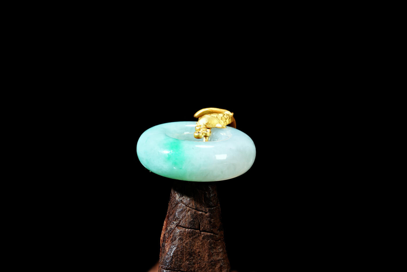 上海都达杂项专场102【全场包邮】 