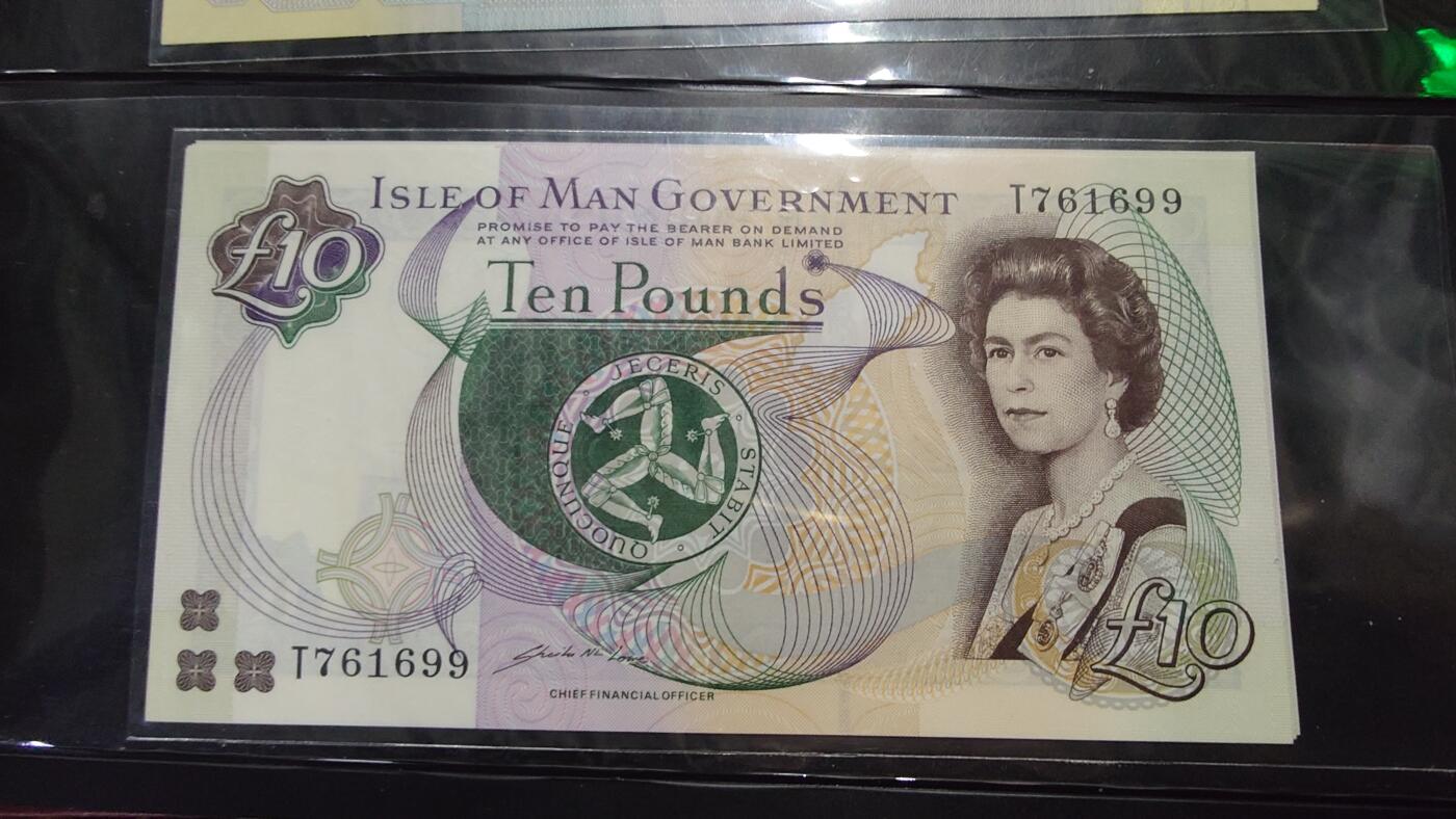 世界钱币～微拍第246期暨2026年第27期  少量老库存低价起拍