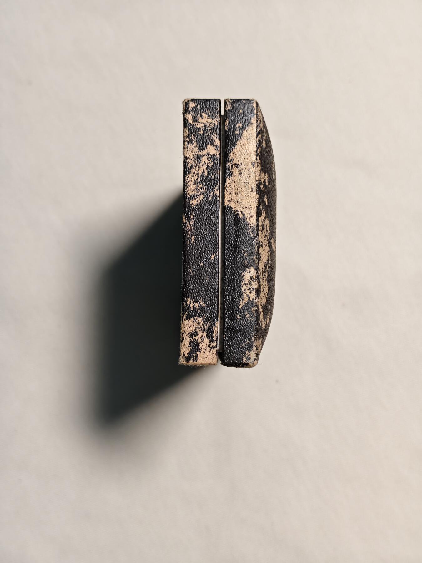 东亚欧洲主题杂货徽章勋章拍卖⑩ （五一大拍350+）