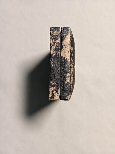 东亚欧洲主题杂货徽章勋章拍卖⑩ （五一大拍350+） 七七事变从军记章