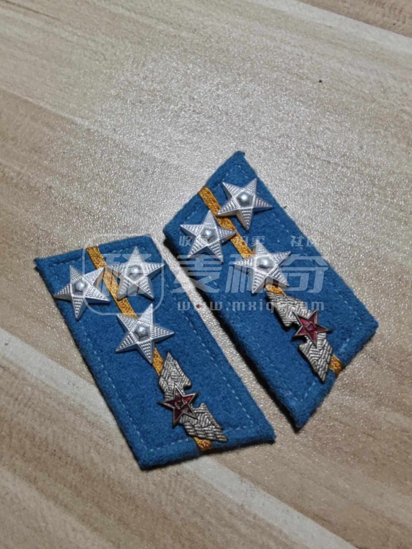 老徽章奖章勋章纪念章杂项专拍