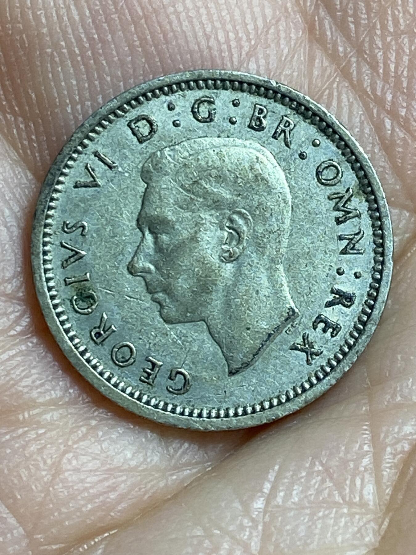 2026年第四十七场(总第二百一十六场）外国好品散币场(免佣金)