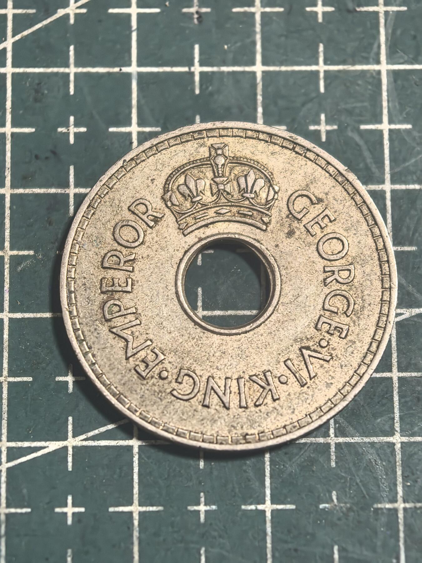 轻松集币无压力