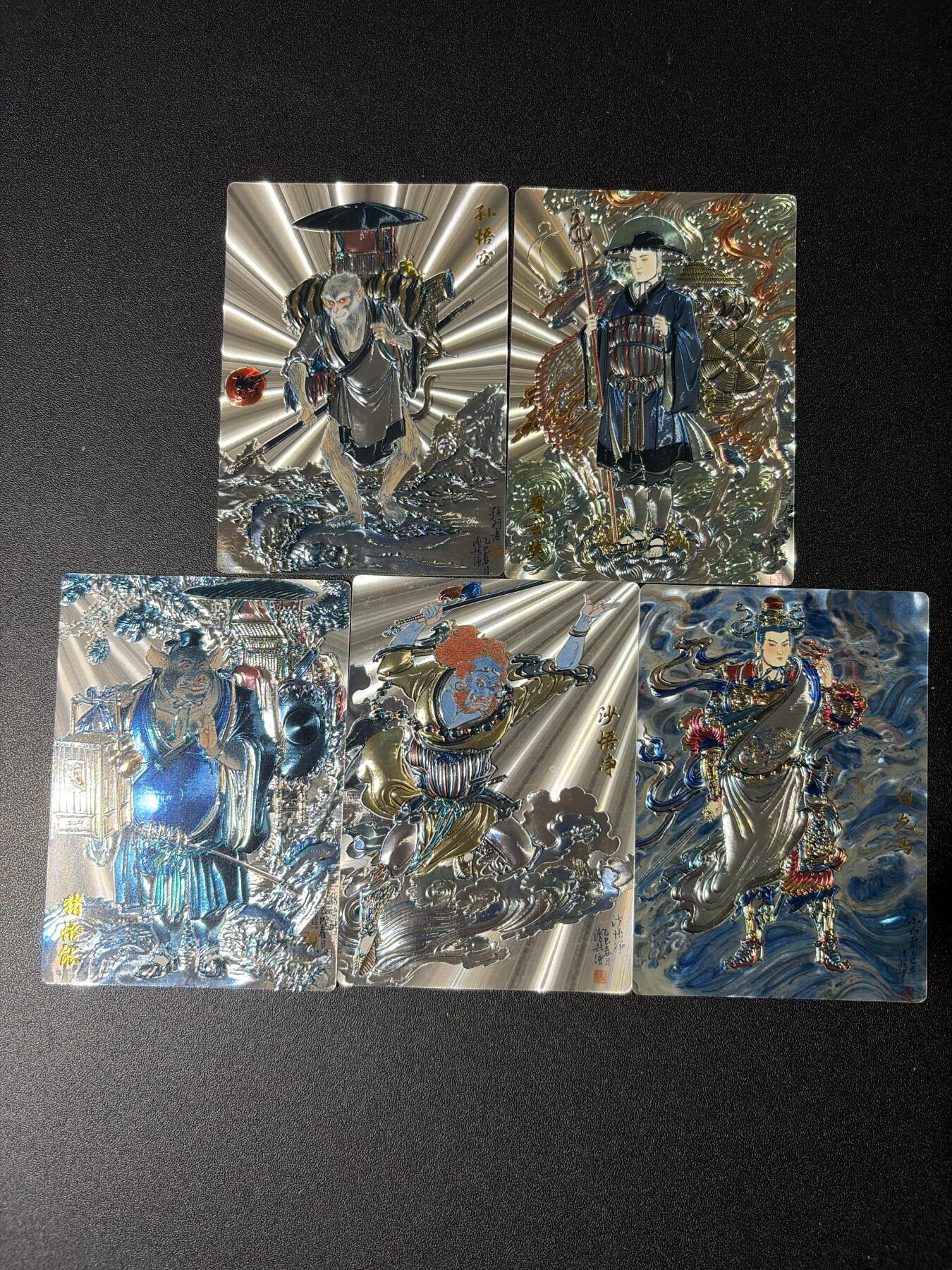 NO.31 好又多金牌大场，期期夯爆，每周必拍！要啥有啥，一站式配齐，方便凑单！（周6晚9点截拍，卖家送拍0抽成！）