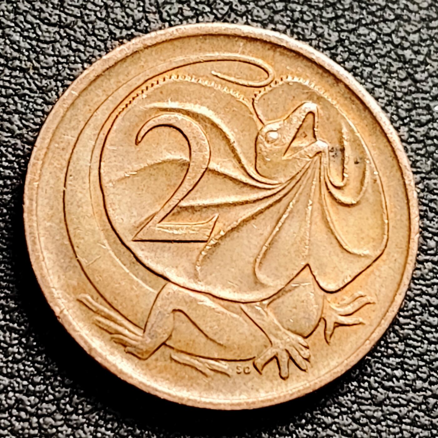 泉币菌-第230场-拍品多 请提前出价