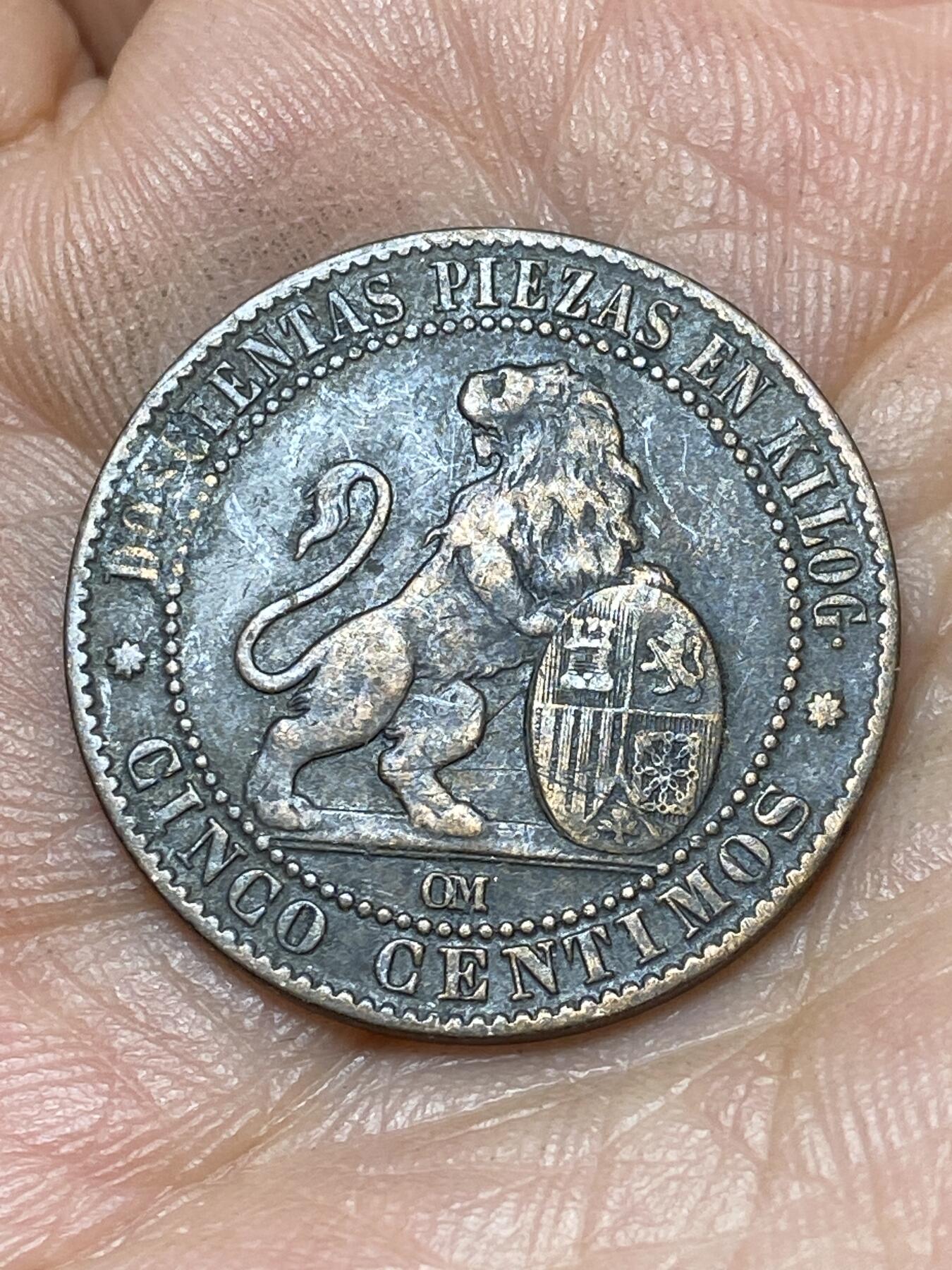 2026年第四十七场(总第二百一十六场）外国好品散币场(免佣金)